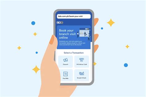 book visit bdo|BDO integrates benefits of digital to branch banking .
